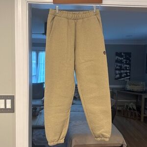 Patagonia Men’s Icon Uprisal Sweatpants